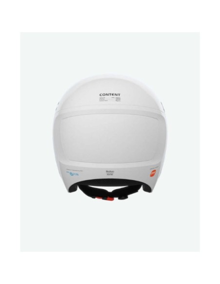 SKULL X HYDROGEN WHITE 