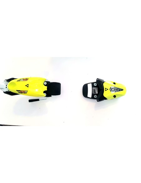 RC4 RACE JUNIOR 80cm