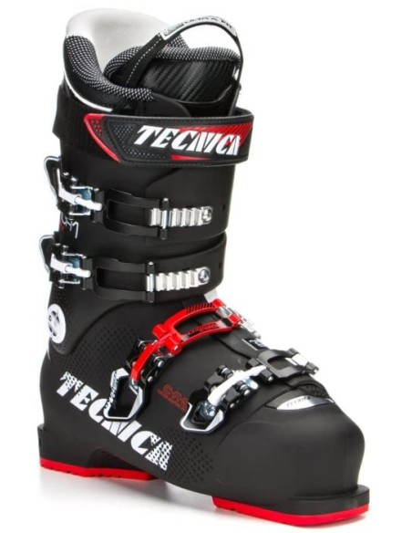 TECNICA MACH1 90 MV NEGRO