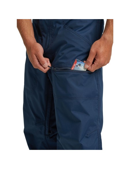 M COVERT PT DRESS BLUE