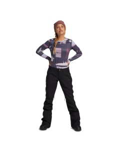 WB VIDA PT TRUE BLACK 2