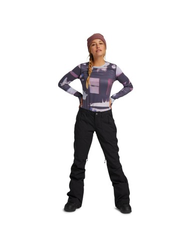 WB VIDA PT TRUE BLACK