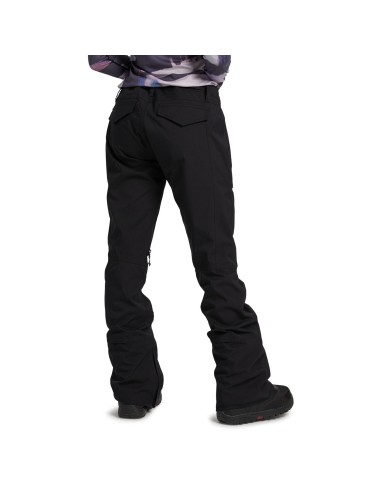 WB VIDA PT TRUE BLACK