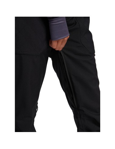 WB VIDA PT TRUE BLACK