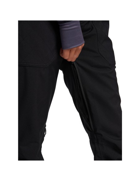 WB VIDA PT TRUE BLACK