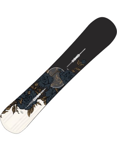 BURTON HIDEAWAY NO COLOR/140 20/21 BURTON HIDEAWAY NO COLOR/140 20/21