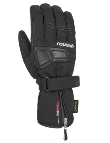 REUSCH MODUS GTX REUSCH MODUS GTX