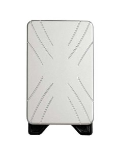 PLANCHA ENCERADO TOKO T8 800W 2