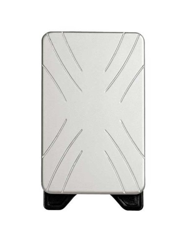 PLANCHA ENCERADO TOKO T8 800W