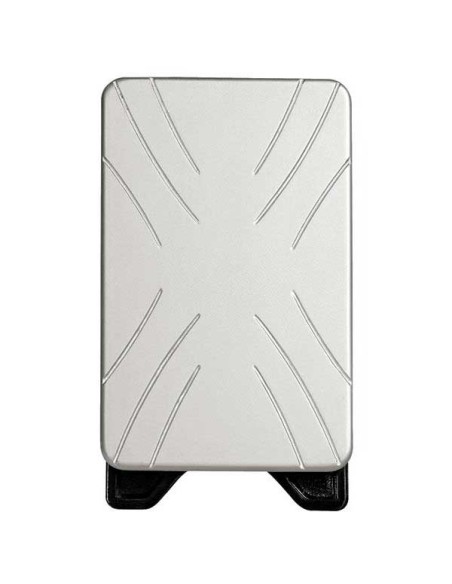 PLANCHA ENCERADO TOKO T8 800W