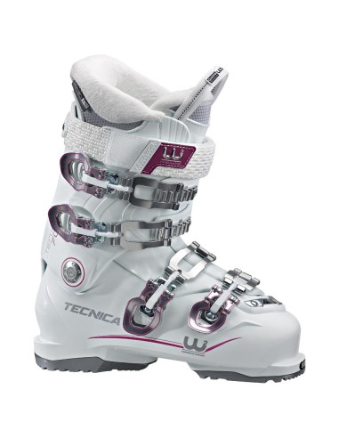 Tecnica ten2 hotsell