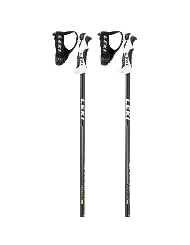 LEKI SPARK LITE CHW