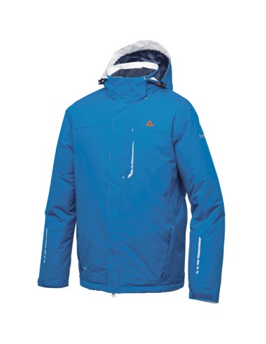 DARE2B SWEEPER JACKET