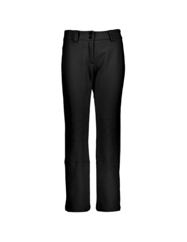 CMP WOMAN PANT