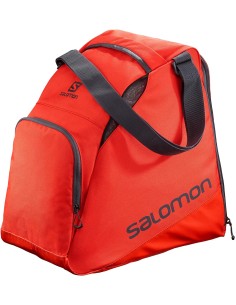 EXTEND GEARBARG CHERRY TOMATOE