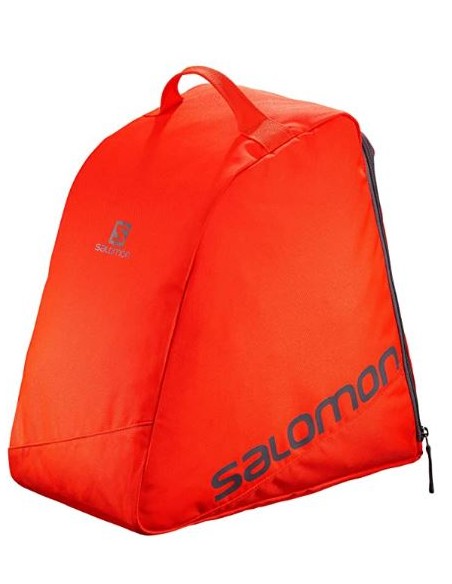 ORIGINAL BOOTBAG  CHERRY TOMATOE