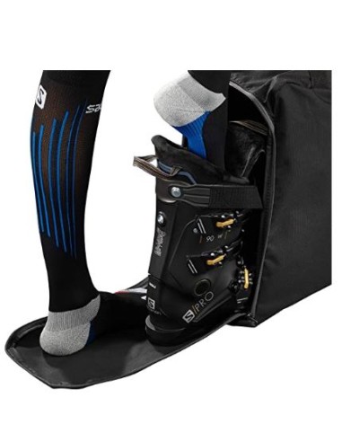 ORIGINAL BOOTBAG  CHERRY TOMATOE