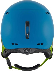 RODAN BLUE 2