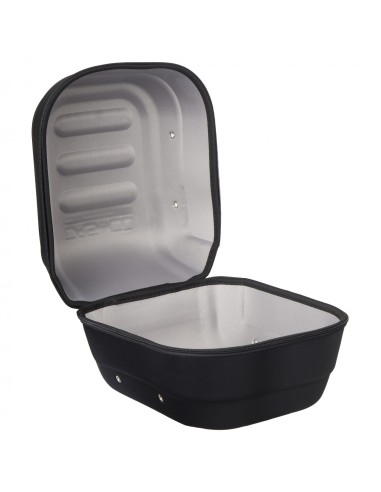 SP-3 AIRWOLF 2502 BLACK MATT SP-3 AIRWOLF 2502 BLACK MATT