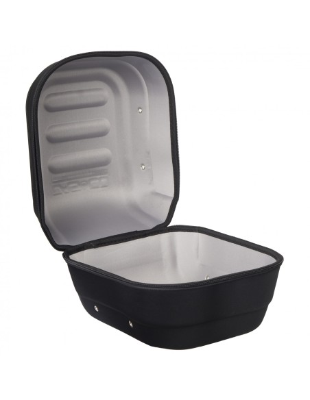 SP-3 AIRWOLF 2502 BLACK MATT