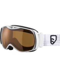 XTEND XCESS8 M WHITE/UNIVERAL