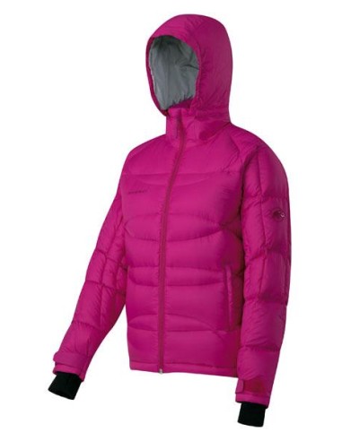 PILGRIM JACKET WOMEN