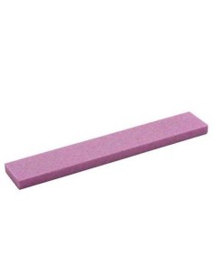 UNIVERSAL EDGE GRINDER