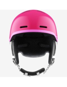 SALOMON GROM GLOSSY PINK 2