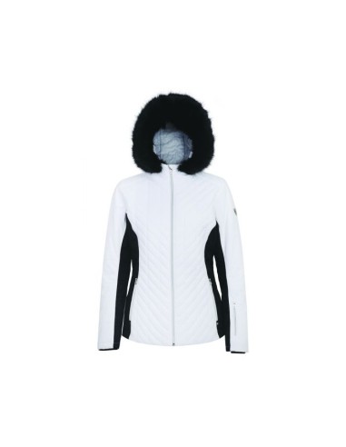 Chaquetas Nieve Mujer Dare2b