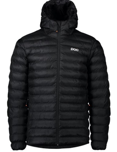 POC COALESCE JACKET