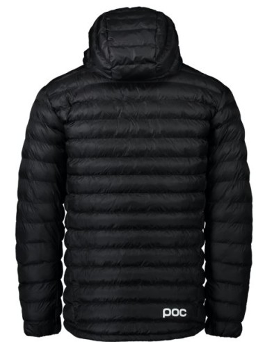 POC COALESCE JACKET