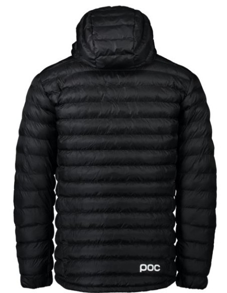 POC COALESCE JACKET