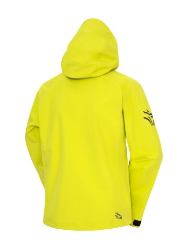 GRIFONE SOULARAC JACKET