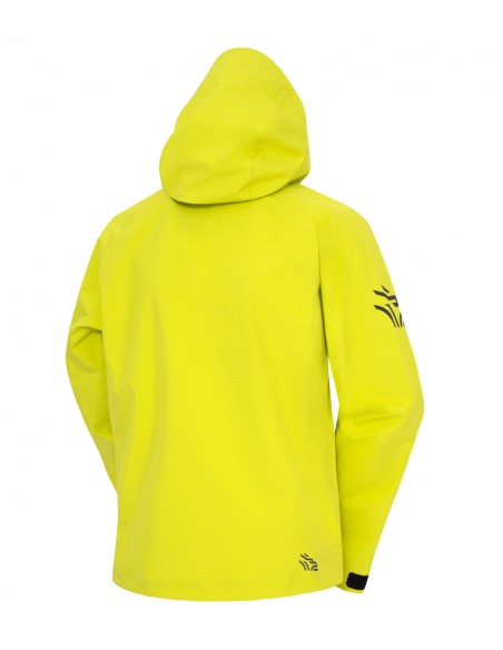 GRIFONE SOULARAC JACKET