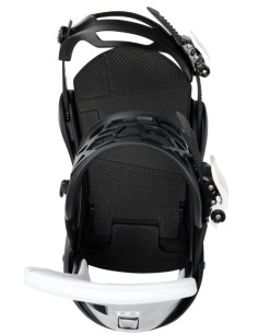 BURTON FREESTYLE BLACK 2