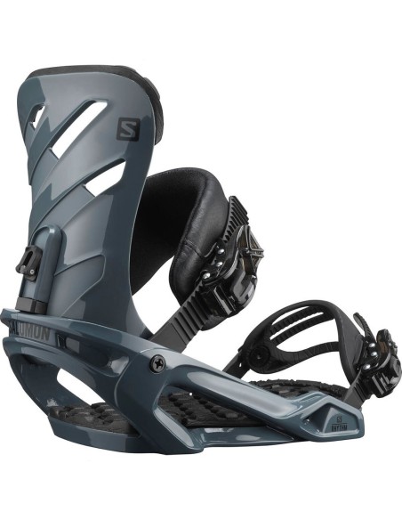 SALOMON RHYTHM STORMY WEATHER