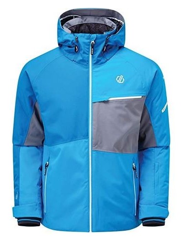 SUPERCELL PRO JKT