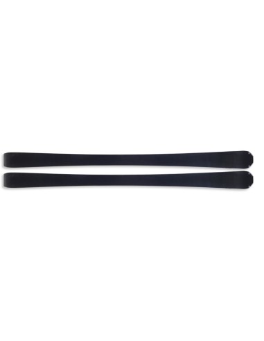 FISCHER RC ONE 73 AR + RS 11 PR 