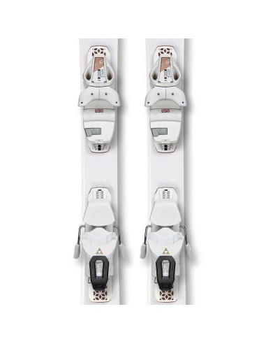 RC ONE LITE 74 WS SLR + RS9 SLR