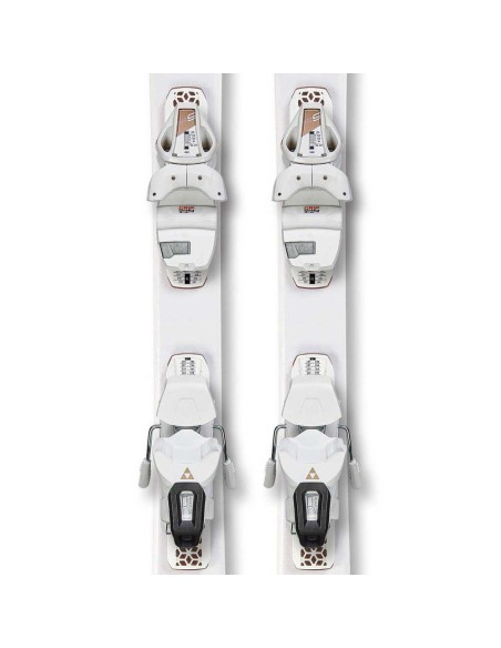 RC ONE LITE 74 WS SLR + RS9 SLR