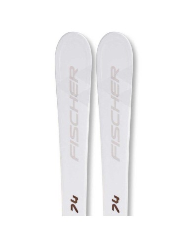 RC ONE LITE 74 WS SLR + RS9 SLR