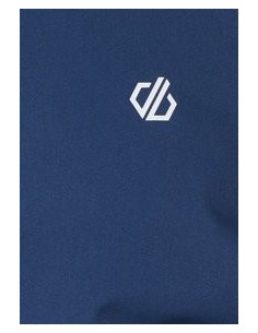 INMERSIVE JACKET DKDEN/NIGHT 2