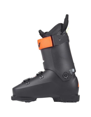 FISCHER RC4 THE CURV GT 120 VACUUM WALK FISCHER RC4 THE CURV GT 120 VACUUM WALK