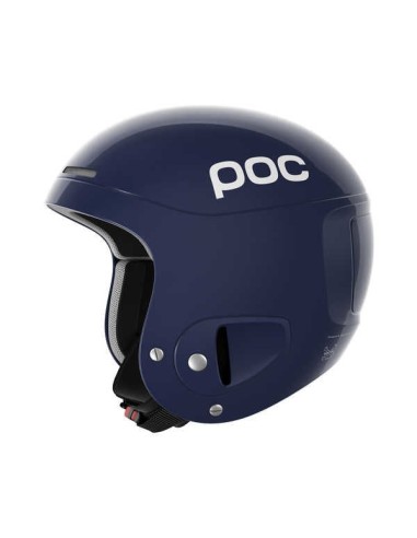 POC SKULL X LEAD 