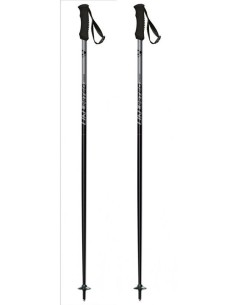 FISCHER UNLIMITED BLACK