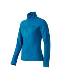 ACONCAGUA LIGHT ATLANTIC