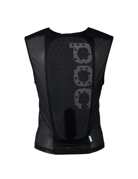 SPINE VPD AIR VEST REGULAR