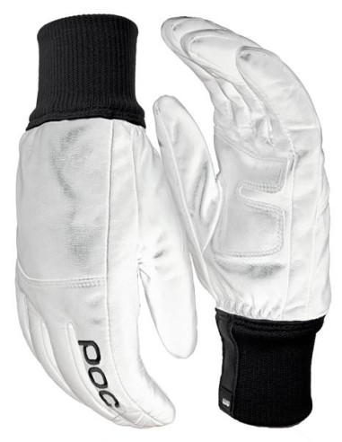 POC WO GLOVES