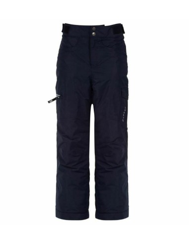 FREESTAND PANT 0FT PEACOAT BLUE