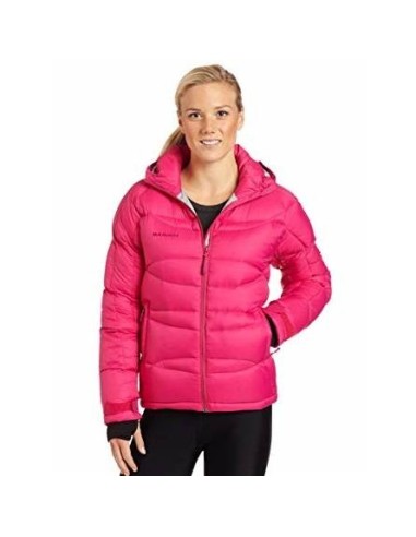 PILGRIM JACKET WOMEN ANEMONE
